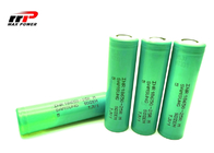 batteries rechargeables de l'ion aa de lithium de 3.7V 20A pour l'aspirateur