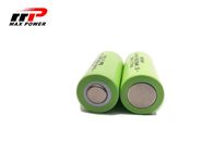capacité élevée de batteries rechargeables de 4/5A2150mAh 1.2V NIMH avec la certification de la CE kc d'UL